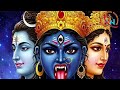 Veppilai Veppilai Song 4K HD Song Palayathu Amman Song Agraharam Mariammam Song