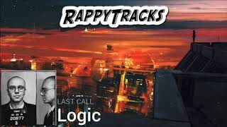 Logic - Last Call