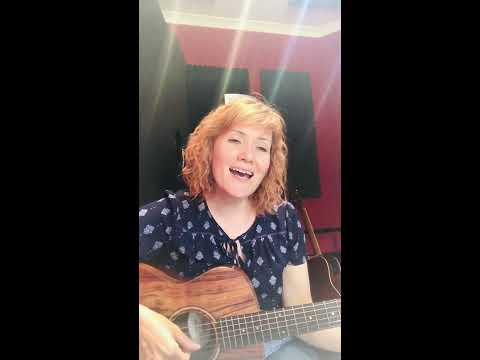 Tus Palabras - NEW SONG with a Spanish flavour 😉