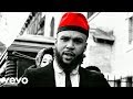 Jidenna - Long Live the Chief