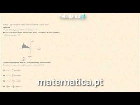 Cálculo Diferencial Gráfico da Segunda Derivada de uma Função
