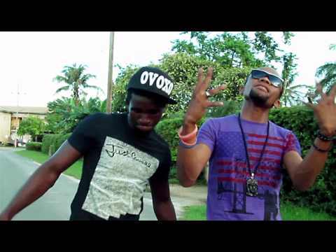 UMENISALITI BY SIR MO ft BECKA TITLE