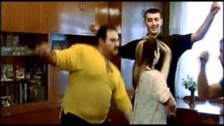 Kargin Haghordum - Kartoshka (Hayko Mko)