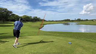 9 of 10 Golfers are Completely Wrong About What Scratch Golf Looks Like!