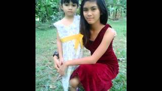 KIZZY MY NAME IS SINGLE