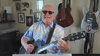 You Got What It Takes by the Dave Clark Five