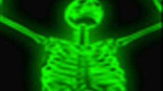 BRAINVIBE ITS HOT alternative mix