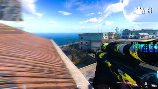 une partie avec seulement 6 équipes