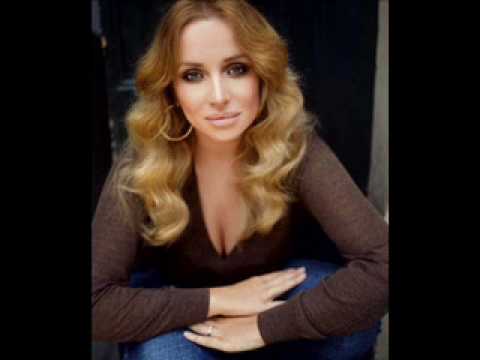 Ivana Husar - Mlinac - Krist na žalu