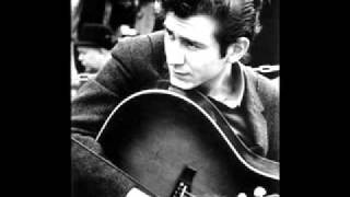 Phil Ochs - I&#39;m Going To Say It Now