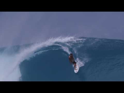 Haydenshapes Hypto Krypto Moment | Craig Anderson, Kanduis