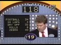 Family Feud January 23 1989 Part 3