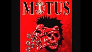 Motus - Dan poslije