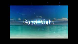 - クールバスクリン CM 1988 1990 / セルフカバー / Good Night / CeVIO AI / Synthesizer V / Cool Bathclin