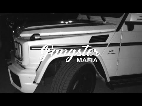 HVZVRD & ABY MABY - Alejandro