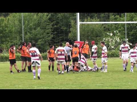 Avusy Nyon 08-06-2013 2/2