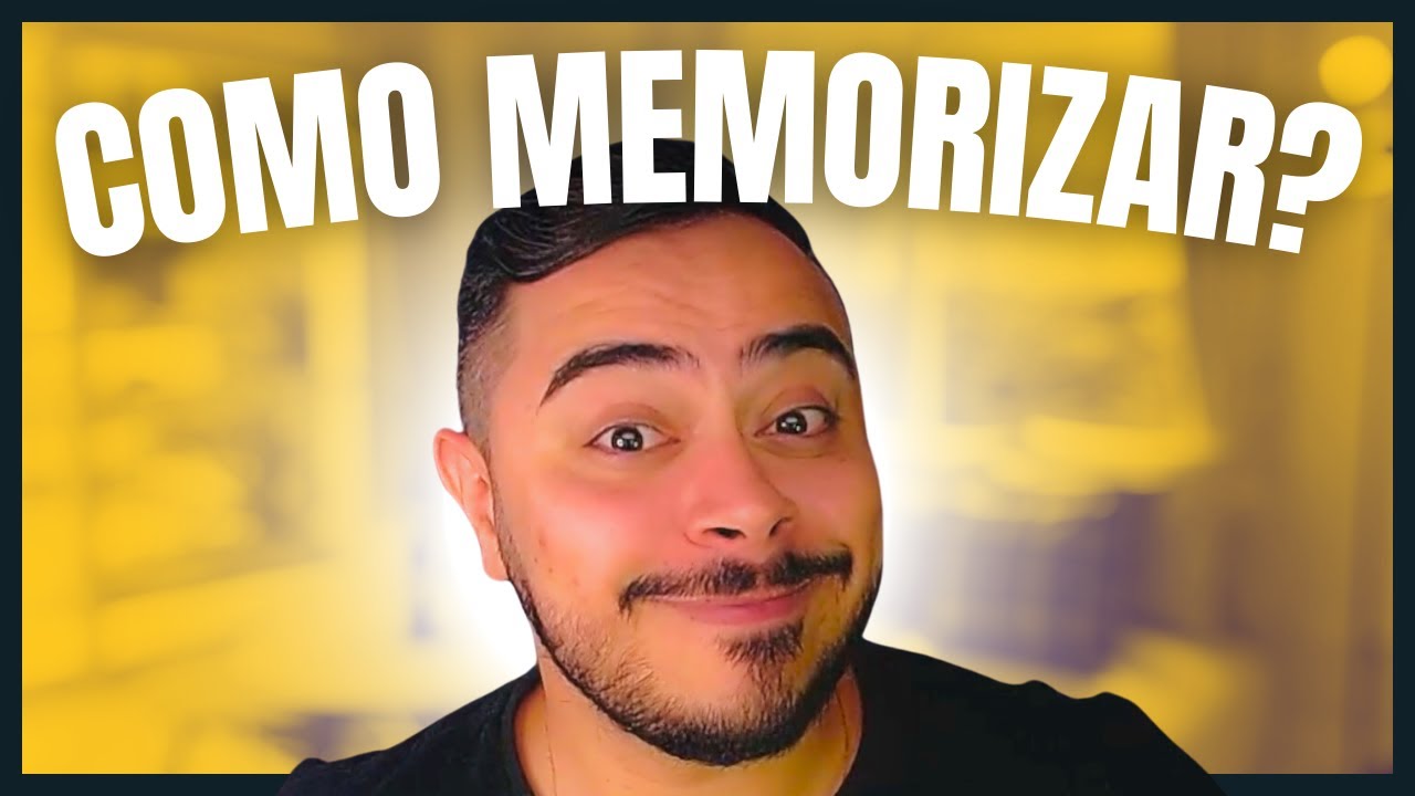 Como MEMORIZAR SINAIS em LIBRAS e NUNCA MAIS Esquecer | Dicas Infalíveis da Língua de Sinais