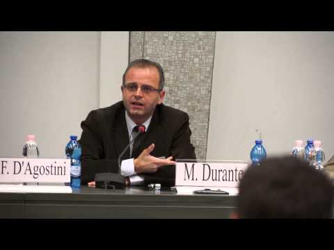 Computer Ethics: aspetti sociali ed etici della rivoluzione digitale (Parte 6)