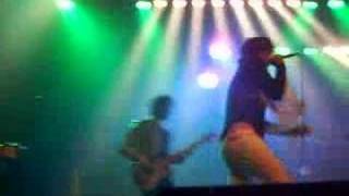 Adam Green - Baby&#39;s gonna die tonight