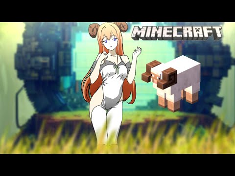 sad cat dance Minecraft anime