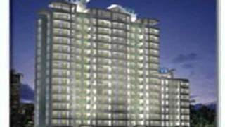 preview picture of video 'Evershine Woods - Mira Bhayandar Road, Mumbai'