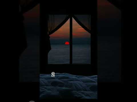 Qual desses quartos tem mais a sua vibe ? #shorts #vibe #vibes