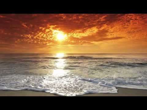 Relaxing Chill out music - set 8 (2013)