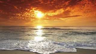 Relaxing Chill out music - set 8 (2013)