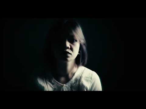 Faded Glory - Until We Fade (Official Music Video)