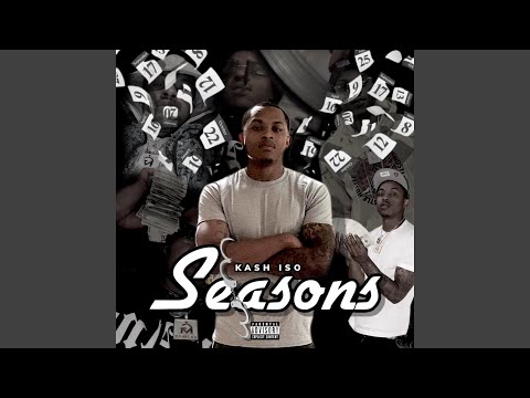 STILL (feat. BTYBA RICHYY)