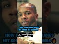 Tory Lanez Explains How He Makes Music Super Fast Musicbusiness Rappers Torylanez Advice