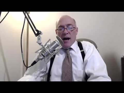 February 19, 2015 Weather Xtreme Video Afternoon Edition