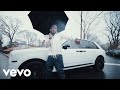 Moneybagg Yo Ft Big30 Big League Music Video