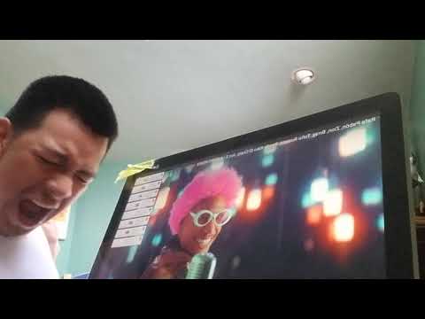 Rafa Pabön, Zion, Brray, Toño Rosario, Randy, Kiko El Crazy, Jon Z - A'GÜIRO REMIX