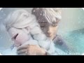 Frozen: Ярость Эльзы 4 | Путь Любви 