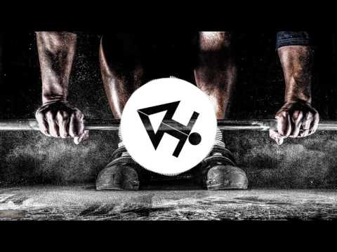 Vaxxe X PROTIIP X Cristian Tecko - Bang (Original Mix) | Jumping Sounds™