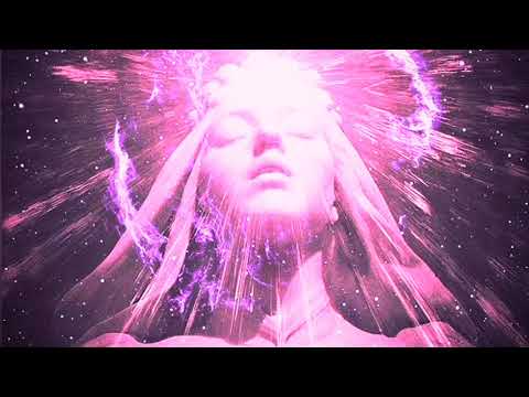 Sidewalks and Skeletons feat Cashforgold - Eternal Rest (Instrumental cover mix) by Ambient Soul