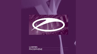 Phosphene