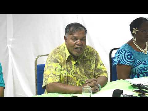 Mwakoro 5: E koaua ae taan KEWE ROOIA ao bon iai aia konabwai ni kabuta te waaki n Tautaeka?