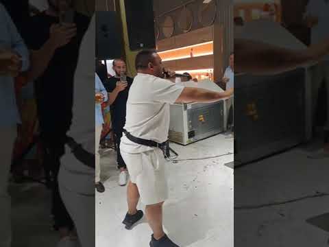 NO TENGAS TANTOS CELOS AY DE MIIIII DAVID MAIA