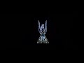 Tri Star Pictures Henson Associates Inc Lucasfilm Ltd 1986