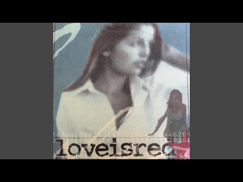 Until You Come Back video thumbnail