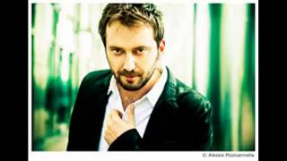 Angelina di Cesare Cremonini