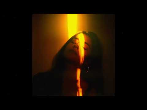 [SOLD] Emotional Deep House Type Beat x Club Type beat - "MOOD" | EDM CLUB BANGER TYPE BEAT 2024