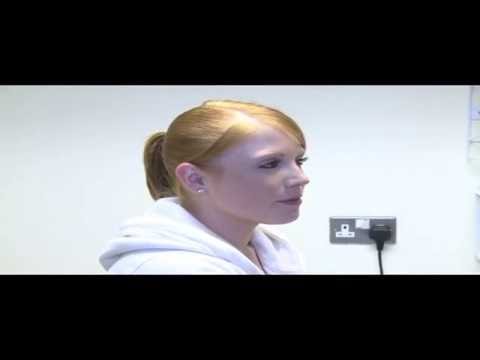 HOW TO ADMINISTER SAYANA PRESS (English)