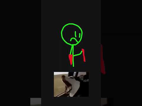 wwwwwwwwwwwwwwwwwwwwwwwwwwwwwwwwwwwwwwwwwwwwwwwwwwwwwwwwwwwwwwwwwwwww