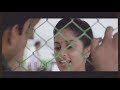 Snehithane Alaipayuthey Blend Meeting In My Bed Leo React Reworked