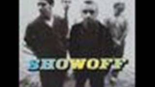 Coalition by Showoff