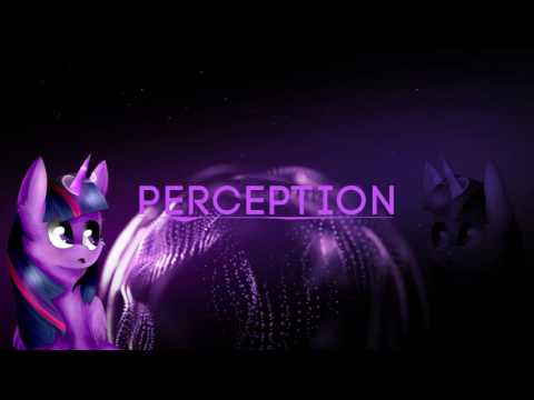 Pony Music - Perception [Melodic Dubstep]
