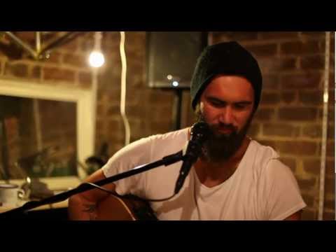 Al Green (Cover) - Lets Stay Together Performed by Duan & Only